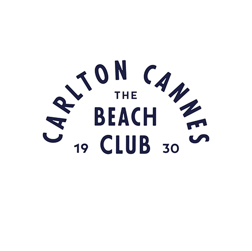 CARLTON BEACH CLUB