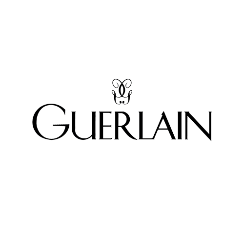 GUERLAIN