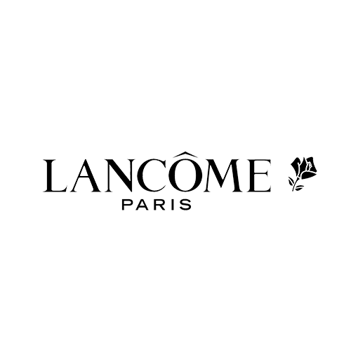 LANCOME