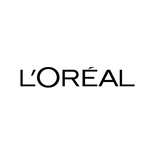 L'OREAL